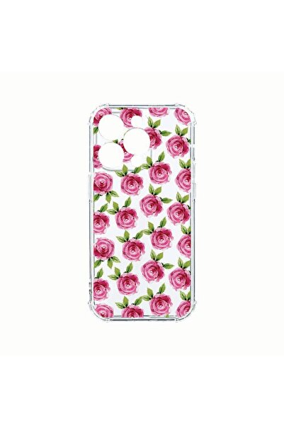 bestcase Husa Anti Shock din silicon, Compatibila Cu Apple iPhone 14 Pro Max,...
