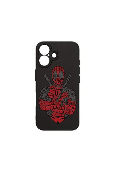 bestcase Θήκη για Apple iPhone 16 Plus, Λεπτή Premium Σιλικόνη 1.2MM, Καλλιγρ...