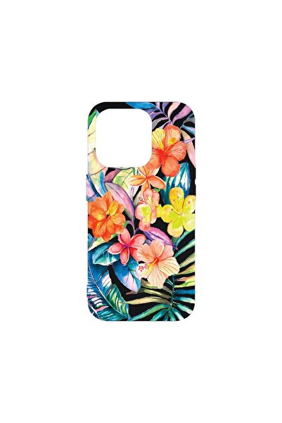 bestcase Husă Premium din Silicon Lichid, Compatibilă cu Apple iPhone 15 Pro ...