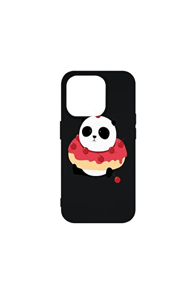 bestcase Θήκη Premium Υγρής Σιλικόνης, Συμβατή με Apple iPhone 15 Pro, Sweet ...