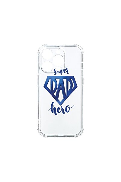 bestcase Husa Anti Shock 1.5MM, Compatibila Cu Apple iPhone 15 Pro Max, Super...