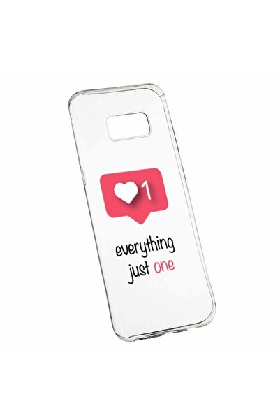 bestcase Θήκη για Apple iPhone X, Σιλικόνης, Λεπτή, Ειδοποίηση, 184