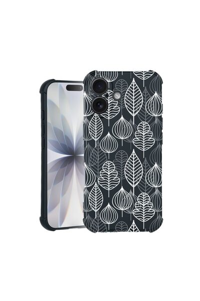bestcase Husa TPU Pro Shock Compatibila cu Apple iPhone 15 Pro Max, cu Design...
