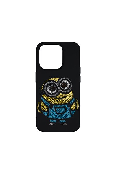 bestcase Husa Slim Premium Silicon 1.2MM, Compatibilă cu Apple iPhone 15 Pro,...