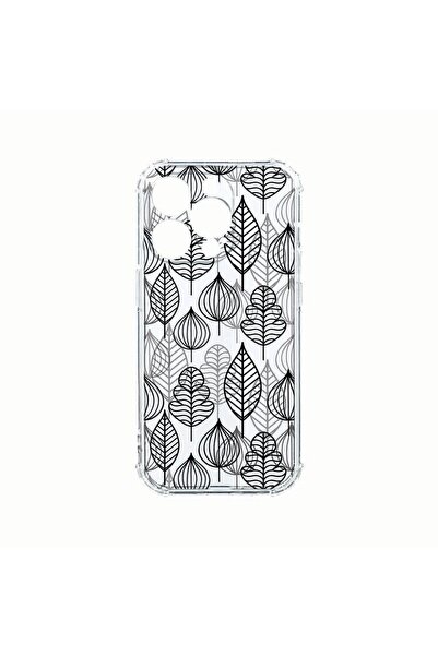 bestcase Husa Anti Shock din silicon, Compatibila Cu Apple iPhone 14 Pro Max,...