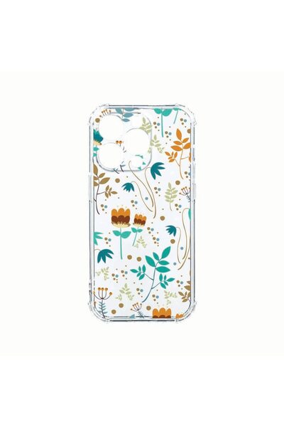 bestcase Husa Anti Shock din silicon, Compatibila Cu Apple iPhone 14 Pro Max,...