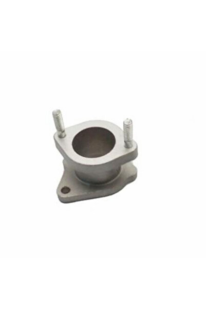 Genel Markalar Cg Manifold 200 cc Alüminyum