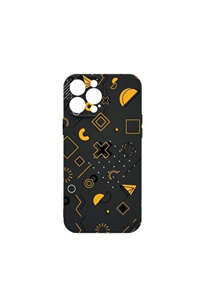 bestcase Θήκη Premium Υγρής Σιλικόνης, Συμβατή με Apple iPhone 14 Pro Max, Σύ...
