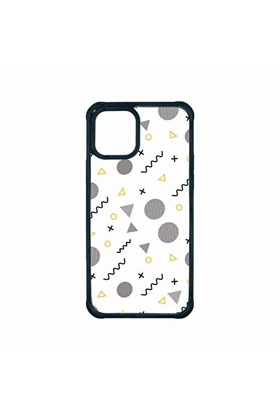 bestcase Κορυφαίας ποιότητας Αντικραδασμική Θήκη από Πολυκαρβονικό/TPU, Συμβα...