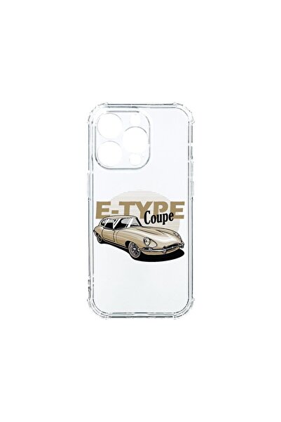 bestcase Husa Anti Shock 1.5MM, Compatibila Cu Apple iPhone 15 Pro Max, Coupe...