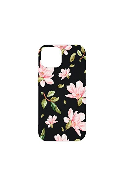 bestcase Husă Premium din Silicon Lichid, Compatibilă cu Apple iPhone 15, Col...