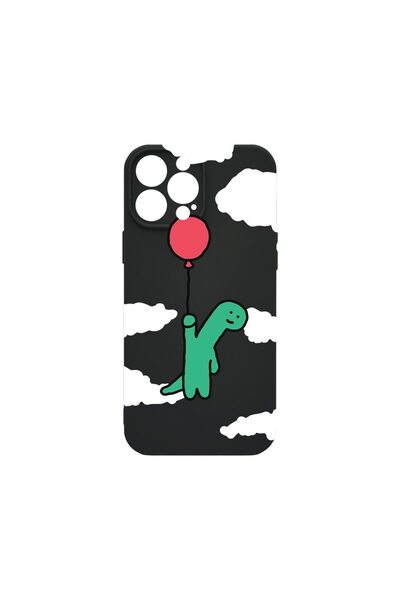 bestcase Θήκη Υψηλής Ποιότητας από Υγρή Σιλικόνη, Συμβατή με Apple iPhone 14 ...