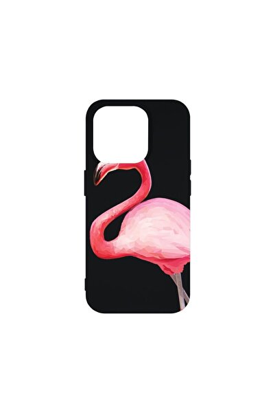 bestcase Θήκη Υγρής Σιλικόνης Premium, Συμβατή με Apple iPhone 15 Pro Max, Φλ...