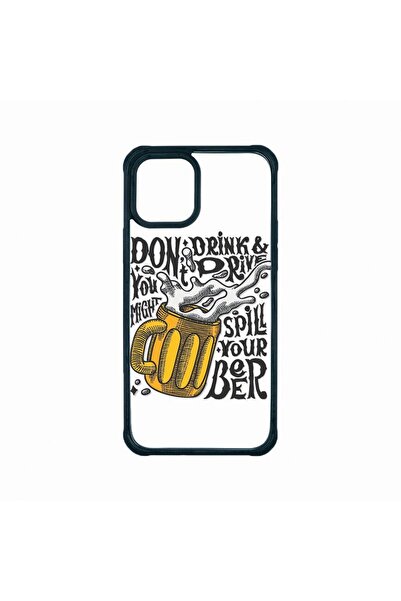 bestcase Κορυφαίας ποιότητας Αντικραδασμική Θήκη από Πολυκαρβονικό/TPU, Συμβα...