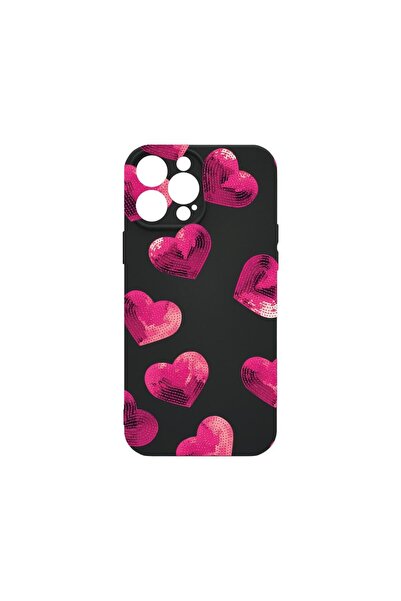 bestcase Husă Premium din Silicon Lichid, Compatibilă cu Apple iPhone 14 Pro ...