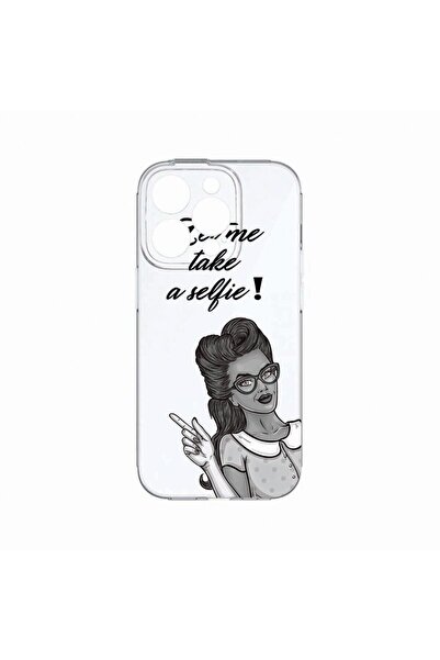 bestcase Husa BestCase¬Æ, Compatibila Cu Apple iPhone 14 Pro, Selfie, Reziste...