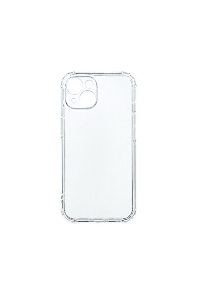 bestcase Αντικραδασμική θήκη TPU + Περιλαμβάνεται προστατευτική μεμβράνη οθόν...