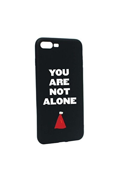 bestcase Η Ιστορία της Υπηρέτριας προστατευτική θήκη για Apple iPhone 7 Plus ...