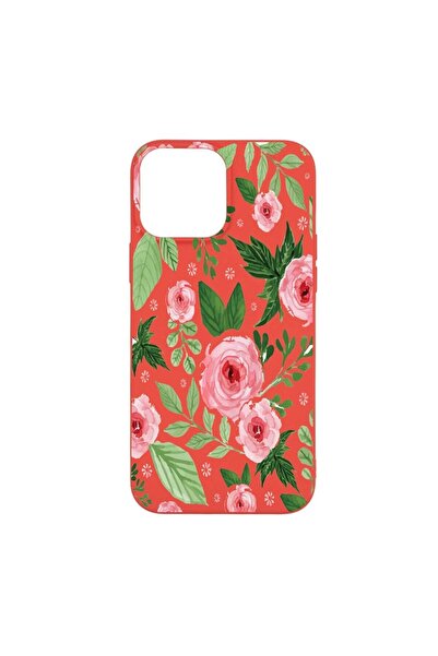 bestcase Husa Silicon, Compatibila Cu Apple iPhone 13 Pro Max, Pastel Colors ...