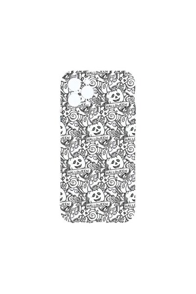bestcase Clear Silicone Case 2MM, Compatible with Apple iPhone 11 Pro, Hellow...