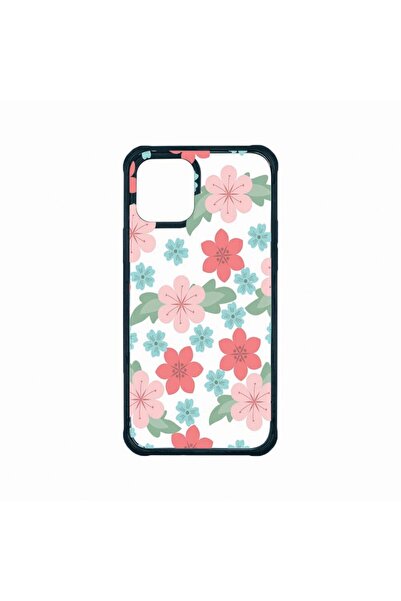 bestcase Κορυφαίας ποιότητας Αντικραδασμική Θήκη από Πολυκαρβονικό/TPU, Συμβα...