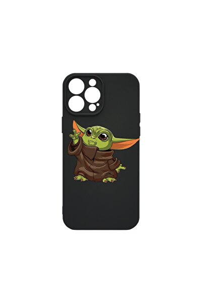 bestcase Θήκη Σλιμ Πρέμιουμ Σιλικόνης 1.2MM, Συμβατή με Apple iPhone 13 Pro M...