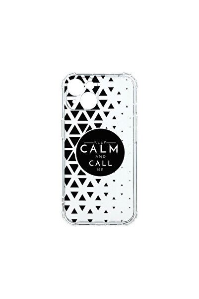 bestcase Husa Anti Shock 1.5MM, Compatibila Cu Apple iPhone 15 Plus, Keep Cal...