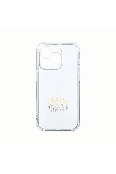 bestcase Αντικραδασμική Θήκη Σιλικόνης, Συμβατή με Apple iPhone 14 Pro, Με σχ...