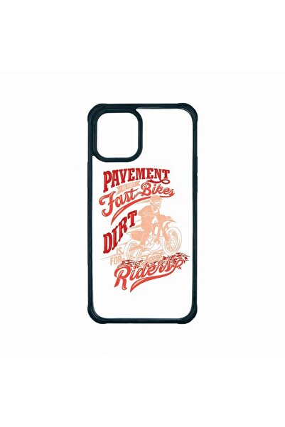 bestcase Κορυφαίας ποιότητας αντικραδασμική θήκη από πολυκαρβονικό/TPU, συμβα...