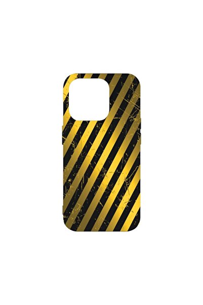 bestcase Husă Premium din Silicon Lichid, Compatibilă cu Apple iPhone 15 Pro,...