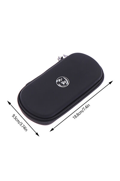 Choice 1PCS 1PC For PSP 1000 2000 3000 Game Console Storage Bag Pouch Protect...