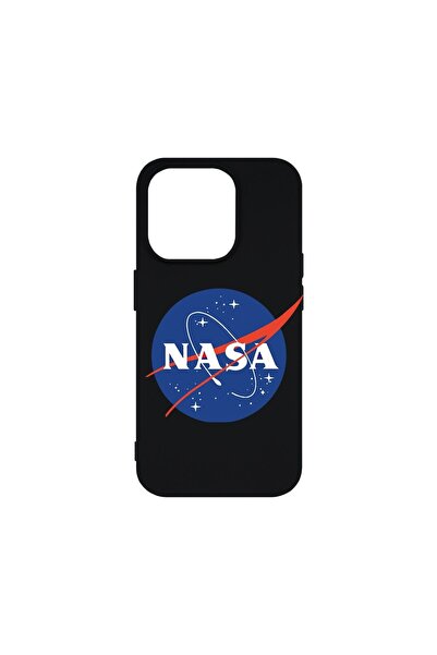 bestcase Husa Slim Premium Silicon 1.2MM, Compatibila Cu Apple iPhone 15 Pro,...