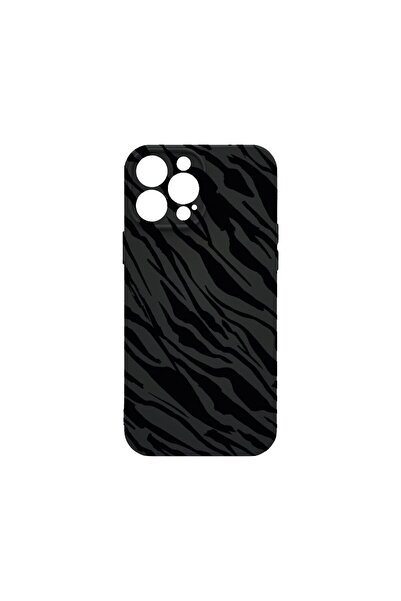 bestcase Husa Premium Liquid Silicon, Compatibila Cu Apple iPhone 14 Pro Max,...