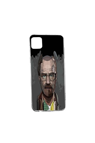 bestcase Breaking Bad, Προστατευτική θήκη ταινίας για Apple iPhone 11 Pro, αν...