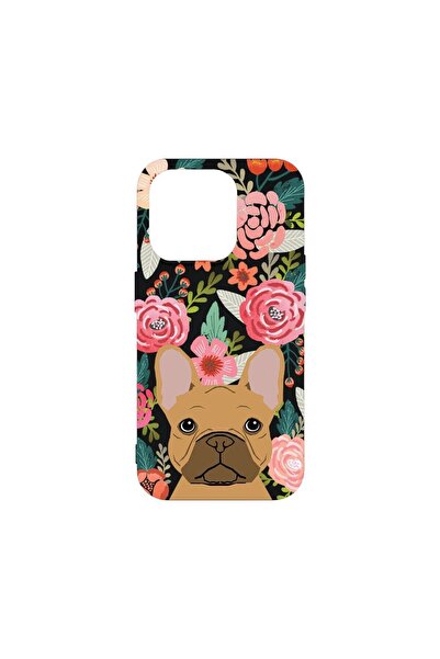 bestcase Θήκη Premium Υγρής Σιλικόνης, Συμβατή με Apple iPhone 15 Pro Max, Σχ...