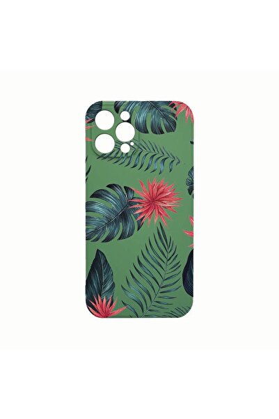 bestcase Husa din silicon, interior de catifea, Compatibila Cu Apple iPhone 1...
