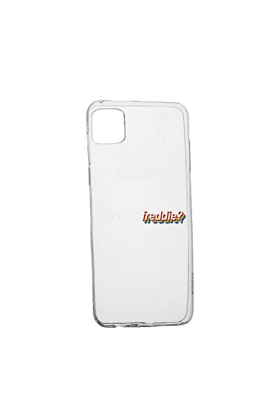 bestcase Husa de protectie freddie, pentru Apple iPhone 11 Pro, rezistenta la...