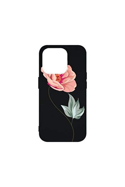 bestcase Husă Premium din Silicon Lichid, Compatibilă cu Apple iPhone 15 Pro,...