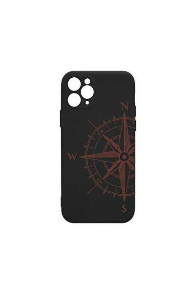 bestcase Θήκη από υγρή σιλικόνη υψηλής ποιότητας, Συμβατή με Apple iPhone 11 ...