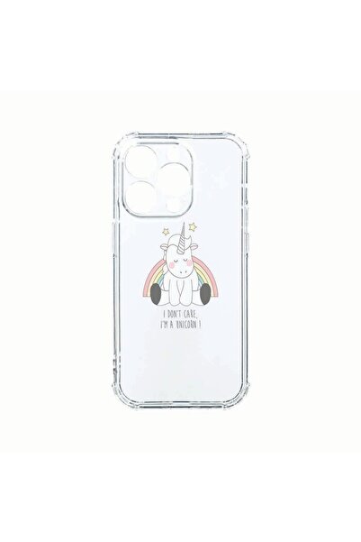 bestcase Husa Anti Shock din silicon, Compatibila Cu Apple iPhone 14 Pro Max,...