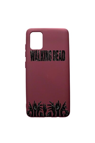 bestcase Θήκη TPU υψηλής ποιότητας συμβατή με Apple iPhone 12 Pro Max, The Wa...