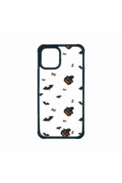 bestcase Κορυφαίας ποιότητας Αντικραδασμική Θήκη από Πολυκαρβονικό/TPU, Συμβα...