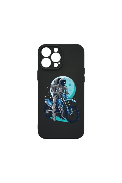 bestcase Husa Premium Liquid Silicon, Compatibila Cu Apple iPhone 14 Pro Max,...