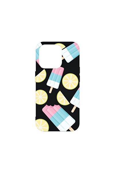 bestcase Θήκη Premium Υγρής Σιλικόνης, Συμβατή με Apple iPhone 15 Pro, Χρώμα ...