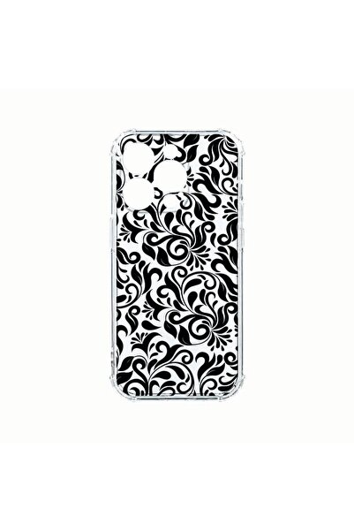 bestcase Husa Anti Shock din silicon, Compatibila Cu Apple iPhone 14 Pro Max,...