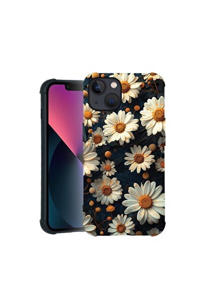 bestcase Husa TPU Pro Shock Compatibila cu Apple iPhone 12 / iPhone 12 Pro, c...