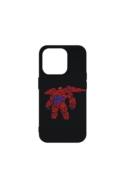 bestcase Θήκη Σλιμ Πρέμιουμ Σιλικόνης 1.2MM, Συμβατή με Apple iPhone 15 Pro, ...