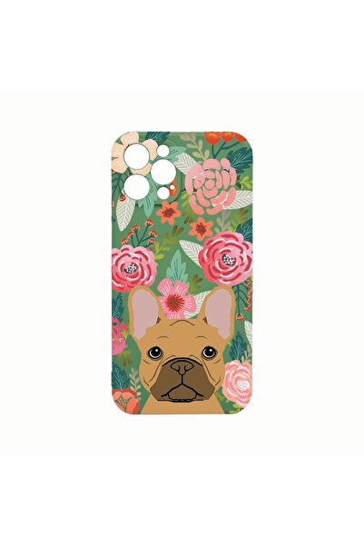 bestcase Θήκη Σιλικόνης, Βελούδινο Εσωτερικό, Συμβατό με Apple iPhone 12 Pro ...