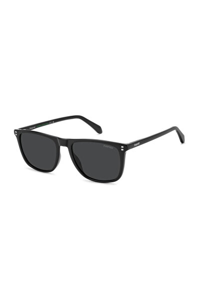 Polaroid PLD 4202/S/X 807/M9 55 Sunglasses | Size 55 mm