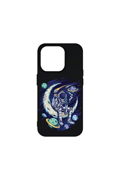bestcase Husa Premium Liquid Silicon, Compatibila Cu Apple iPhone 15 Pro, Ast...
